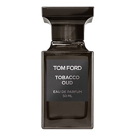 Tobacco Oud - Eau de Parfum